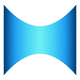 Prolight Logo